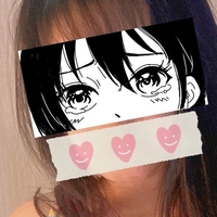 ursushix Nackt
