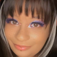 urwaifuisabellee Nackt