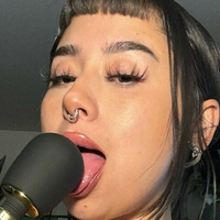 urworstnightmare23 Nackt