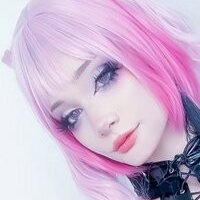 usagi_bby Nackt