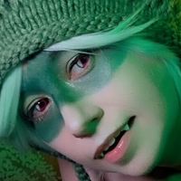 Usatame Nackt