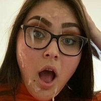 user945123 Nackt