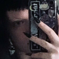 userelaine_exe Nackt