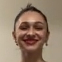 usersweetbabybbq Nackt