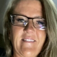 usexymariecaro.free Nackt