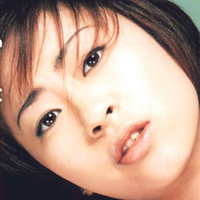 Utada Hikaru Nackt