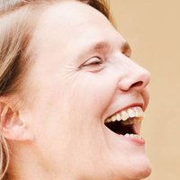 Ute Reintjes Nackt