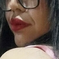u.u_alexa Nackt
