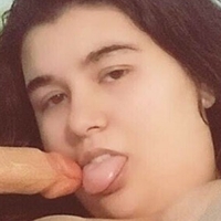 uunidentified Nackt