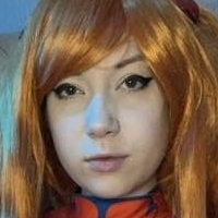 UwUcaptain666, Touki003 Nackt