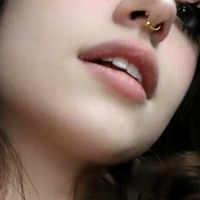 uwugirl Nackt