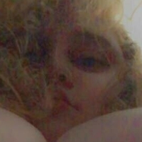 uwumissaria Nackt