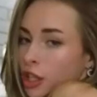 uwunikaa Nackt