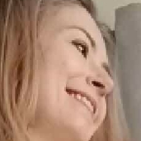 Vada Vaultgirl Nackt