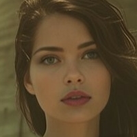 Vaelora Reed Nackt