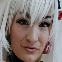vailewdfree Nackt