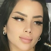 Vaimonroe Nackt