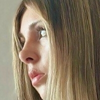 val.bbela Nackt