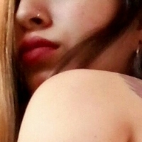 val_latina Nackt