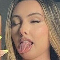valaddall Nackt