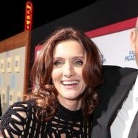 Valarie Ianniello Nackt