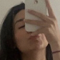Valbby Nackt