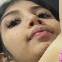 valea69 Nackt