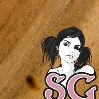 Valebabyy SG Nackt