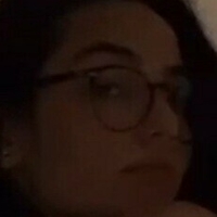 Valeime Nackt