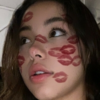 ValeMadrigal.1 Nackt
