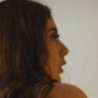 Valemartineez Nackt