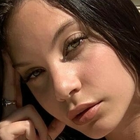Valen Madanes Nackt