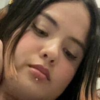 valen_r001 Nackt