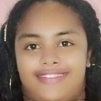 Valen_real19 Nackt
