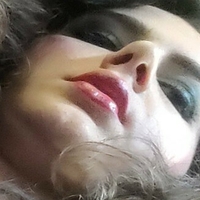 valenappi Nackt