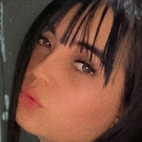 valencaroangelita Nackt