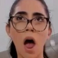 Valenjonex aka Angela Vasquez Nackt