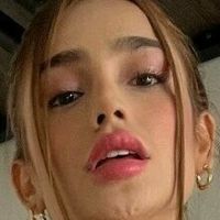 Valens Rodriguez Nackt