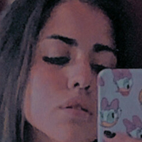 Valensoloella Nackt