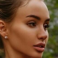 Valenti Vitell Nackt