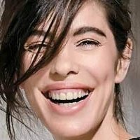 Valentina Bassi Nackt