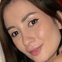 Valentina Bianco Nackt