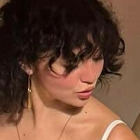 Valentina Daniel Nackt