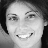 Valentina Donazzolo Nackt