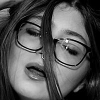 Valentina Dussan Nackt