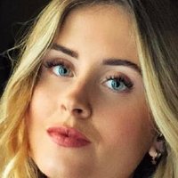 Valentina Ferragni Nackt