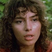 Valentina Forte Nackt