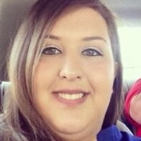 Valentina Garcia Nackt