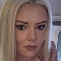 Valentina Genovese Nackt