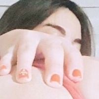 Valentina Gutierres Nackt